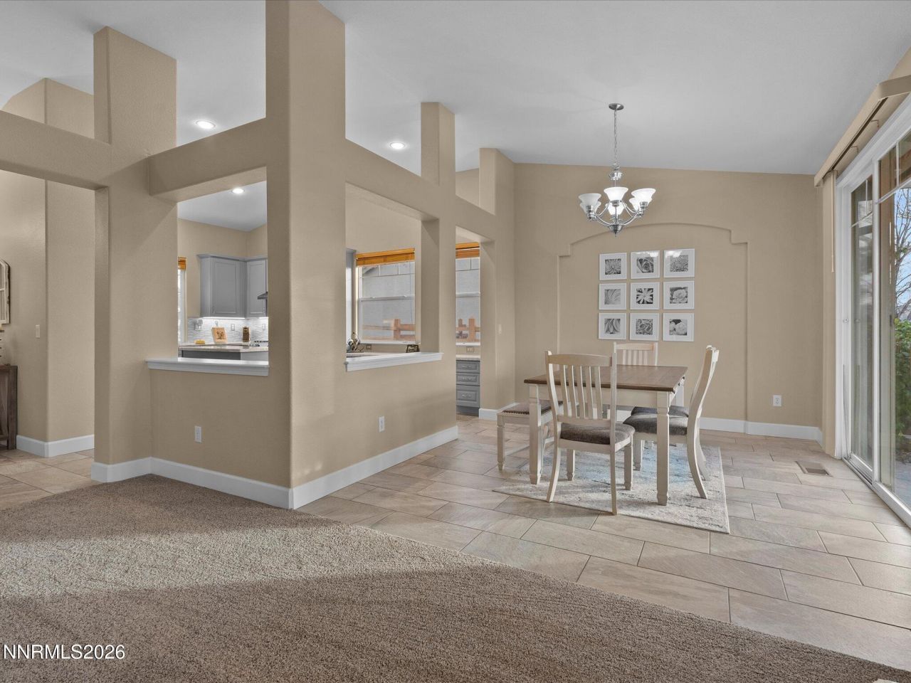 7425 Ash Peak Drive, Sparks, NV 89436 Photo