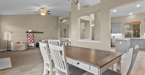 7425 Ash Peak Drive, Sparks, NV 89436 Photo