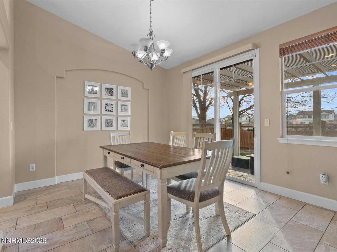 7425 Ash Peak Drive, Sparks, NV 89436 Photo