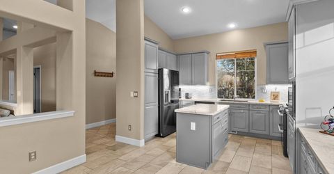 7425 Ash Peak Drive, Sparks, NV 89436 Photo