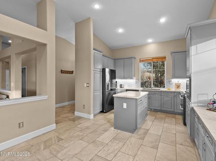 7425 Ash Peak Drive, Sparks, NV 89436 Photo