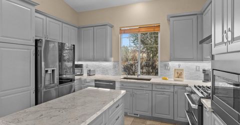 7425 Ash Peak Drive, Sparks, NV 89436 Photo