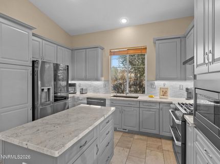 7425 Ash Peak Drive, Sparks, NV 89436 Photo