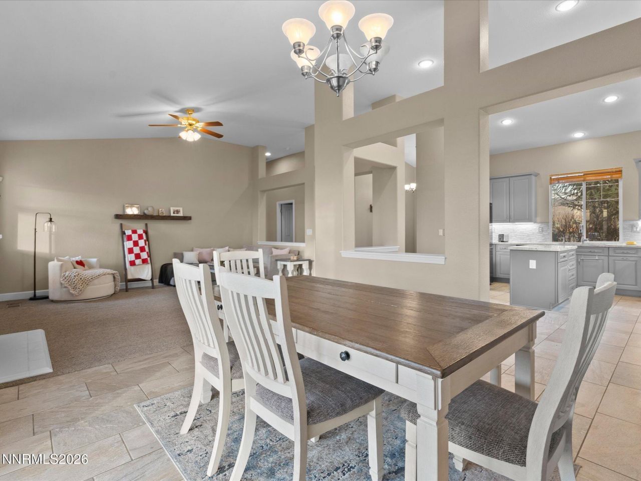 7425 Ash Peak Drive, Sparks, NV 89436 Photo