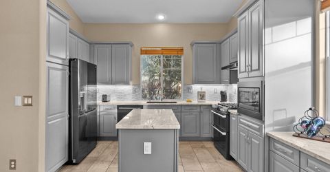 7425 Ash Peak Drive, Sparks, NV 89436 Photo