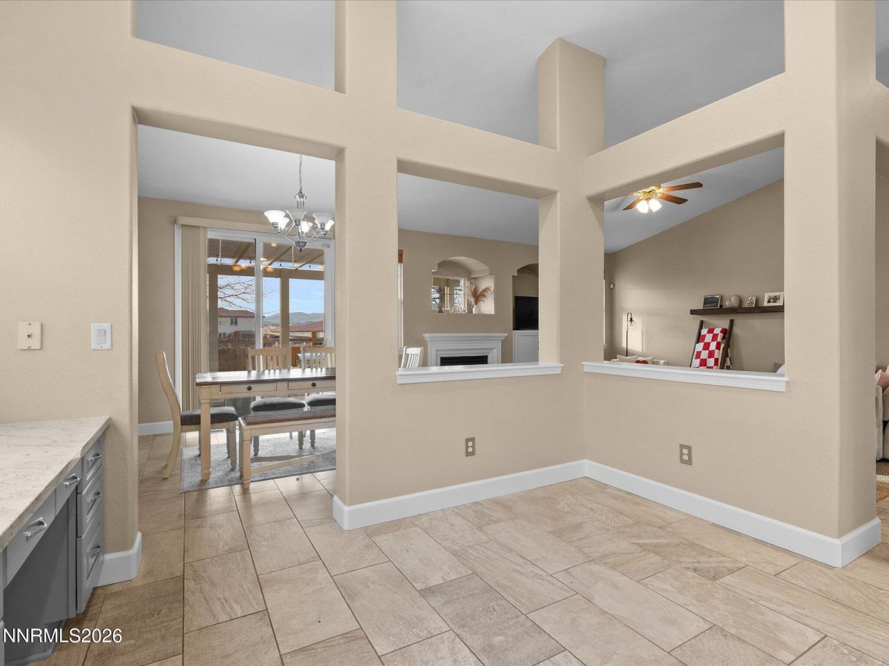 7425 Ash Peak Drive, Sparks, NV 89436 Photo