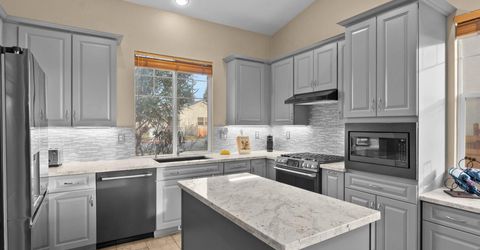 7425 Ash Peak Drive, Sparks, NV 89436 Photo