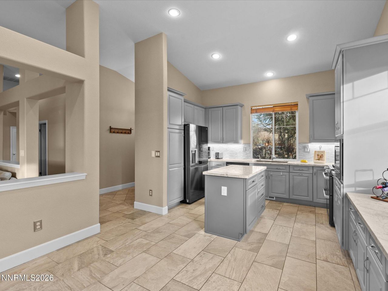 7425 Ash Peak Drive, Sparks, NV 89436 Photo