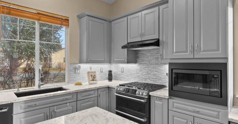 7425 Ash Peak Drive, Sparks, NV 89436 Photo