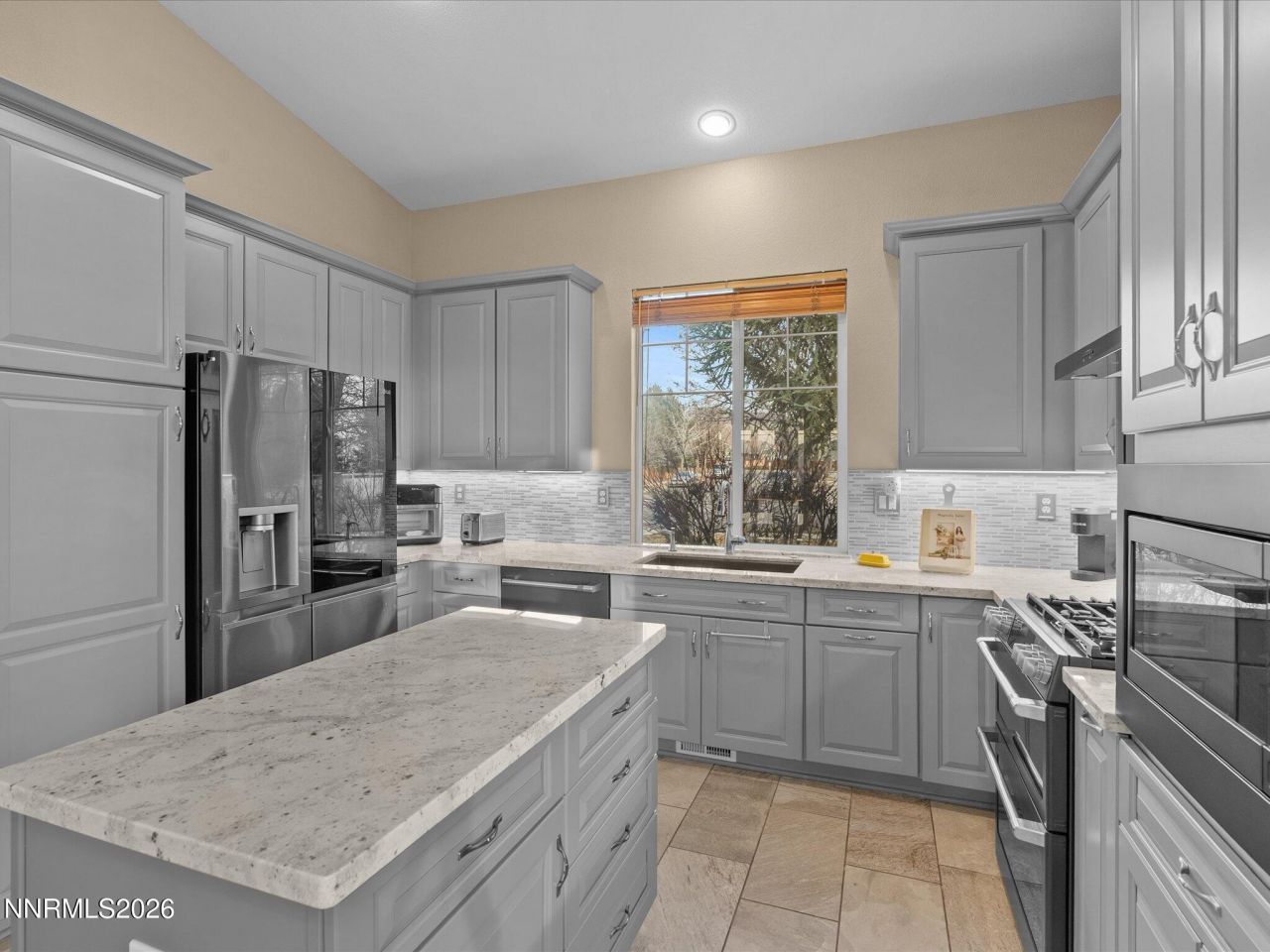 7425 Ash Peak Drive, Sparks, NV 89436 Photo