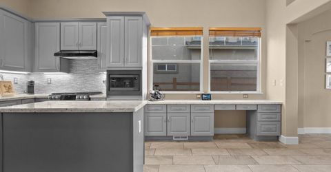 7425 Ash Peak Drive, Sparks, NV 89436 Photo