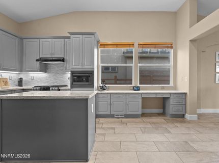 7425 Ash Peak Drive, Sparks, NV 89436 Photo