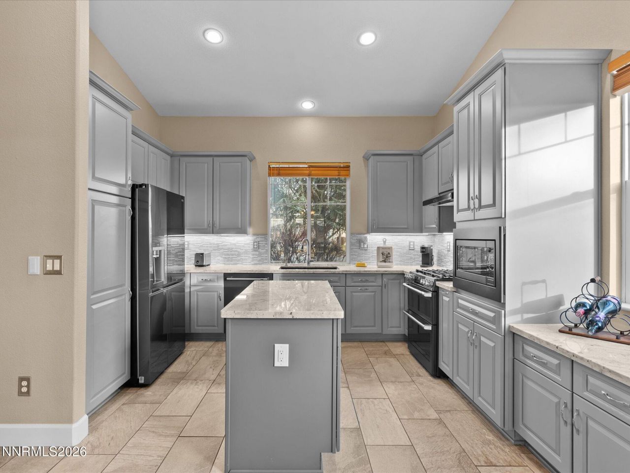 7425 Ash Peak Drive, Sparks, NV 89436 Photo