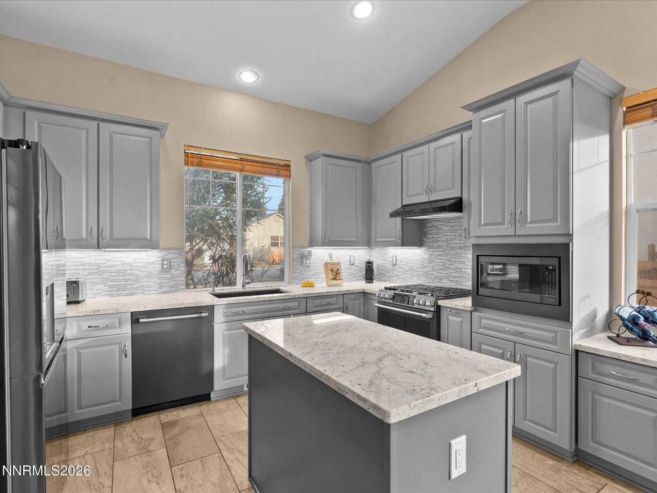 7425 Ash Peak Drive, Sparks, NV 89436 Photo