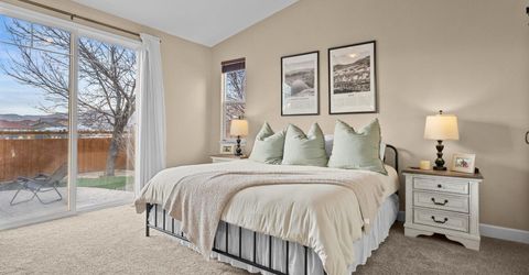 7425 Ash Peak Drive, Sparks, NV 89436 Photo