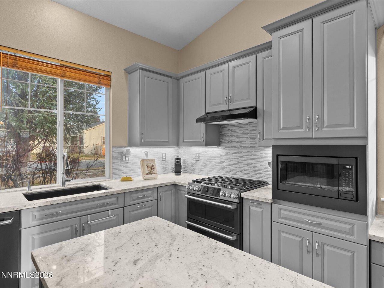 7425 Ash Peak Drive, Sparks, NV 89436 Photo