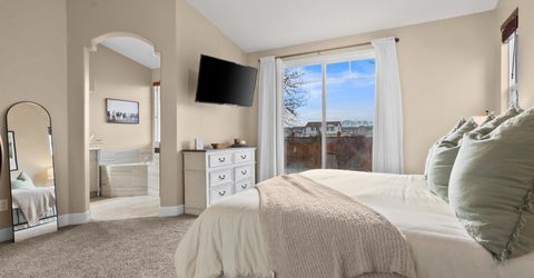 7425 Ash Peak Drive, Sparks, NV 89436 Photo