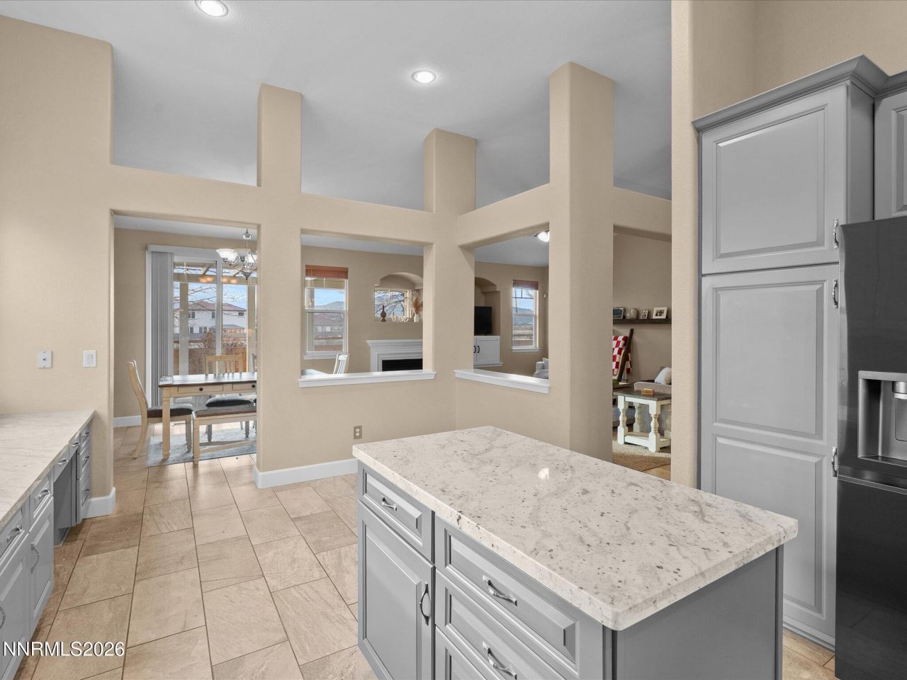 7425 Ash Peak Drive, Sparks, NV 89436 Photo