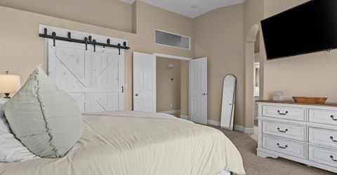 7425 Ash Peak Drive, Sparks, NV 89436 Photo