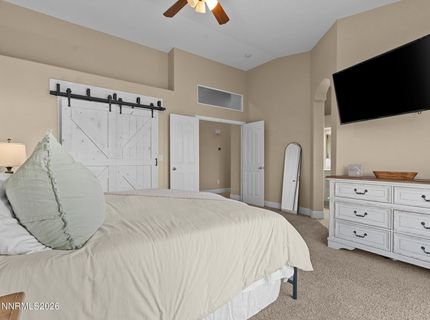 7425 Ash Peak Drive, Sparks, NV 89436 Photo