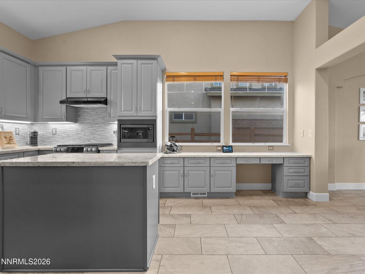 7425 Ash Peak Drive, Sparks, NV 89436 Photo