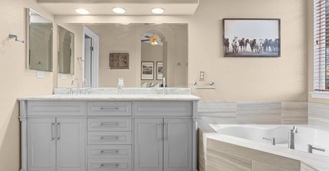 7425 Ash Peak Drive, Sparks, NV 89436 Photo