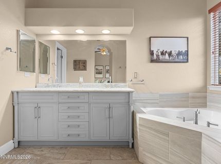 7425 Ash Peak Drive, Sparks, NV 89436 Photo