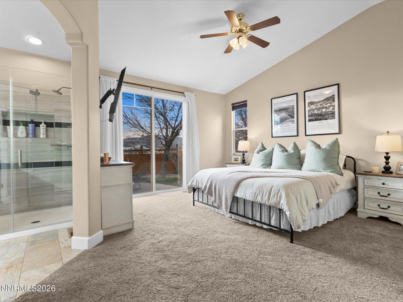 7425 Ash Peak Drive, Sparks, NV 89436 Photo