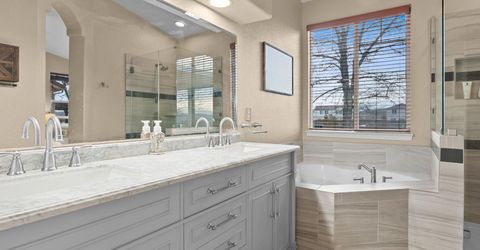 7425 Ash Peak Drive, Sparks, NV 89436 Photo