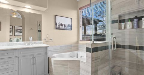 7425 Ash Peak Drive, Sparks, NV 89436 Photo