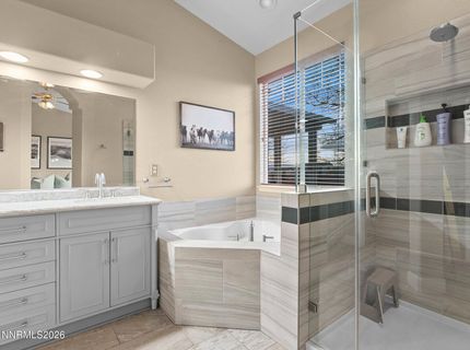 7425 Ash Peak Drive, Sparks, NV 89436 Photo