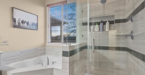 7425 Ash Peak Drive, Sparks, NV 89436 Photo