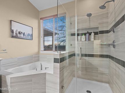 7425 Ash Peak Drive, Sparks, NV 89436 Photo