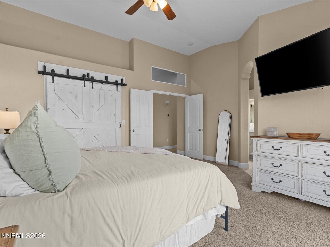 7425 Ash Peak Drive, Sparks, NV 89436 Photo