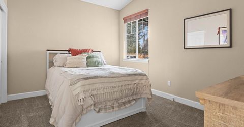 7425 Ash Peak Drive, Sparks, NV 89436 Photo