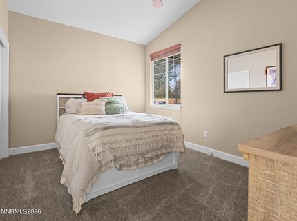 7425 Ash Peak Drive, Sparks, NV 89436 Photo