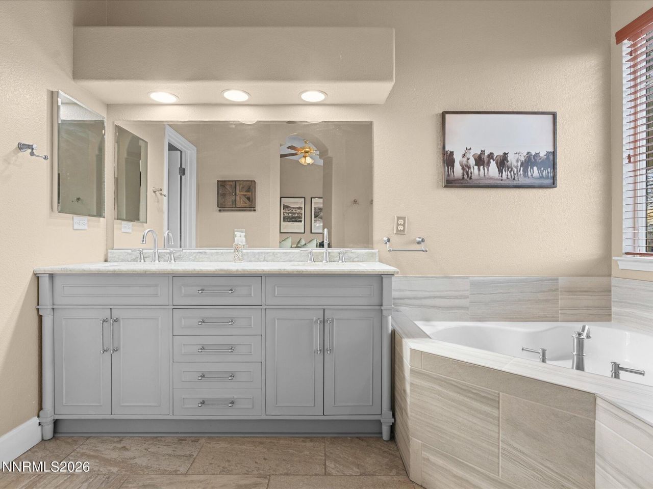 7425 Ash Peak Drive, Sparks, NV 89436 Photo