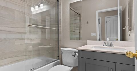 7425 Ash Peak Drive, Sparks, NV 89436 Photo