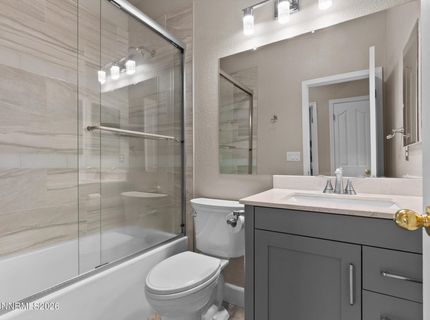 7425 Ash Peak Drive, Sparks, NV 89436 Photo