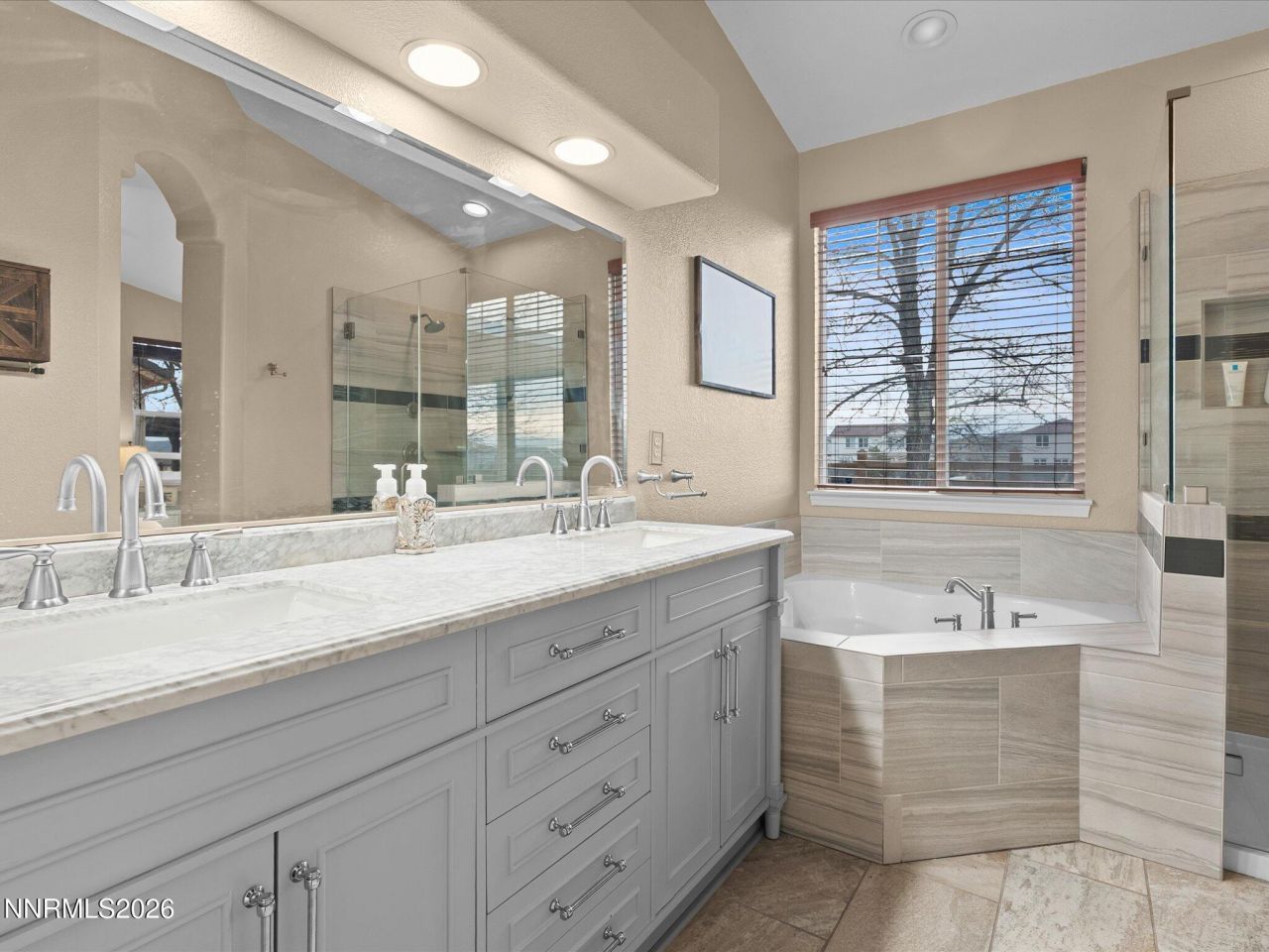 7425 Ash Peak Drive, Sparks, NV 89436 Photo