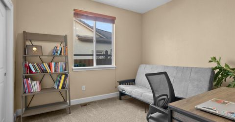 7425 Ash Peak Drive, Sparks, NV 89436 Photo