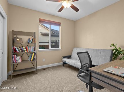 7425 Ash Peak Drive, Sparks, NV 89436 Photo