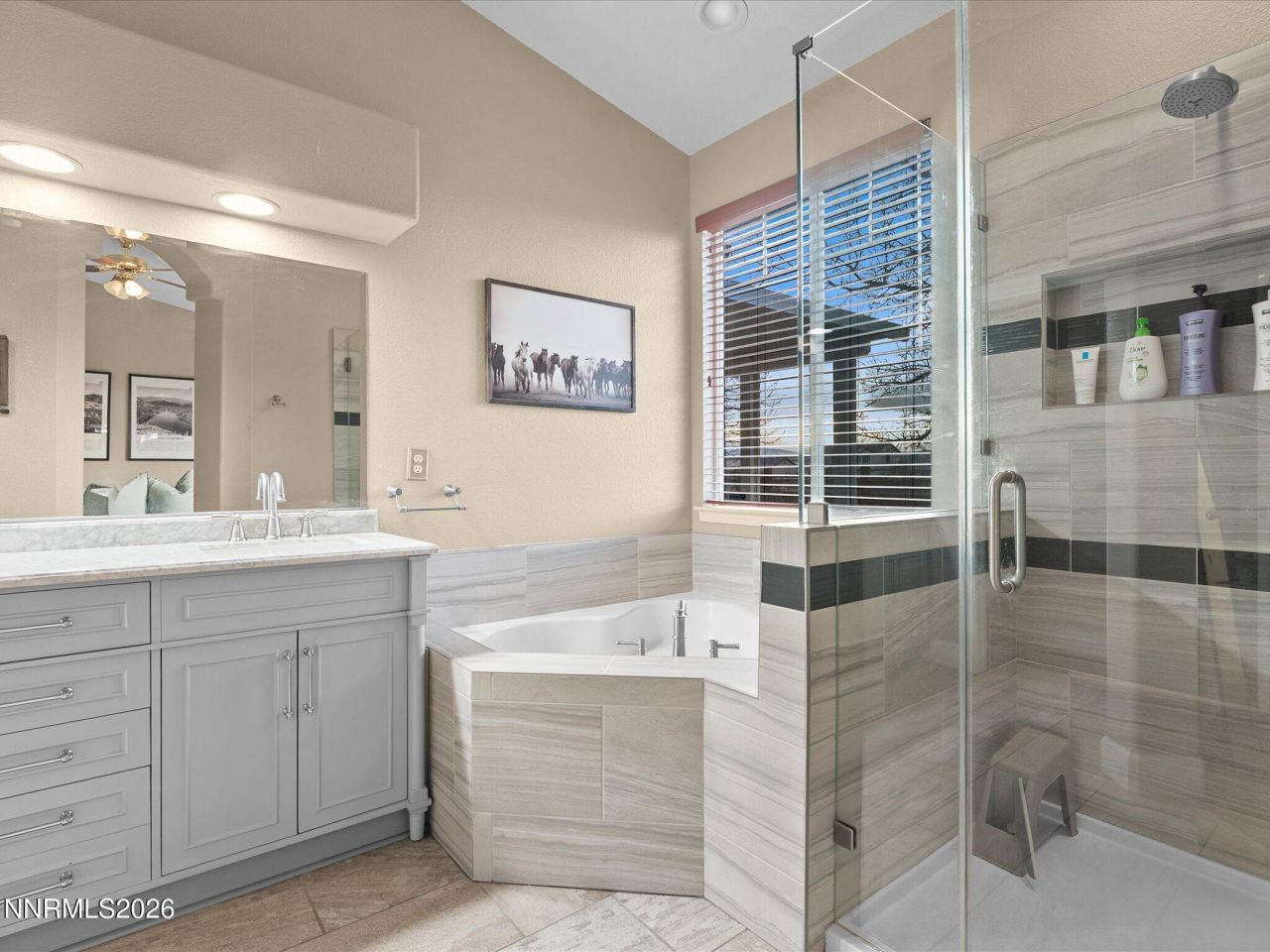 7425 Ash Peak Drive, Sparks, NV 89436 Photo