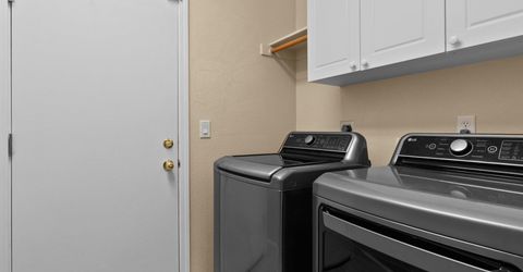 7425 Ash Peak Drive, Sparks, NV 89436 Photo