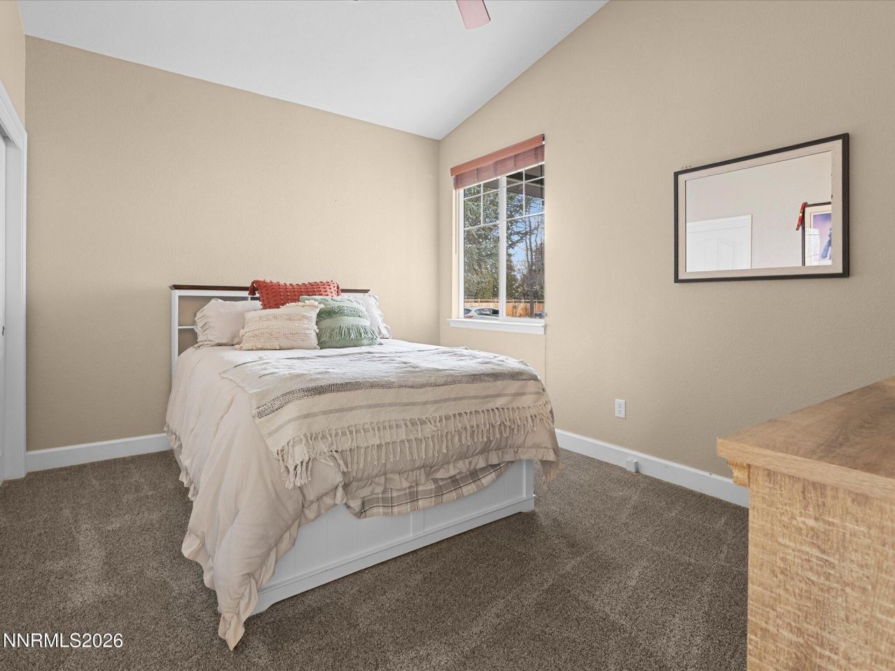 7425 Ash Peak Drive, Sparks, NV 89436 Photo