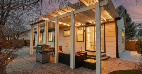 7425 Ash Peak Drive, Sparks, NV 89436 Photo