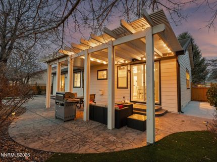 7425 Ash Peak Drive, Sparks, NV 89436 Photo