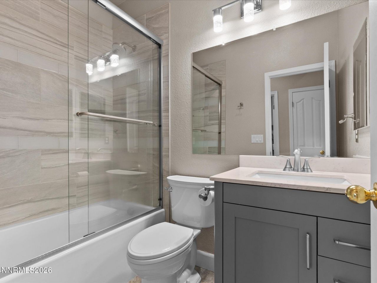 7425 Ash Peak Drive, Sparks, NV 89436 Photo