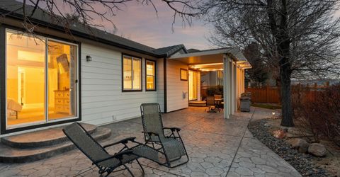 7425 Ash Peak Drive, Sparks, NV 89436 Photo