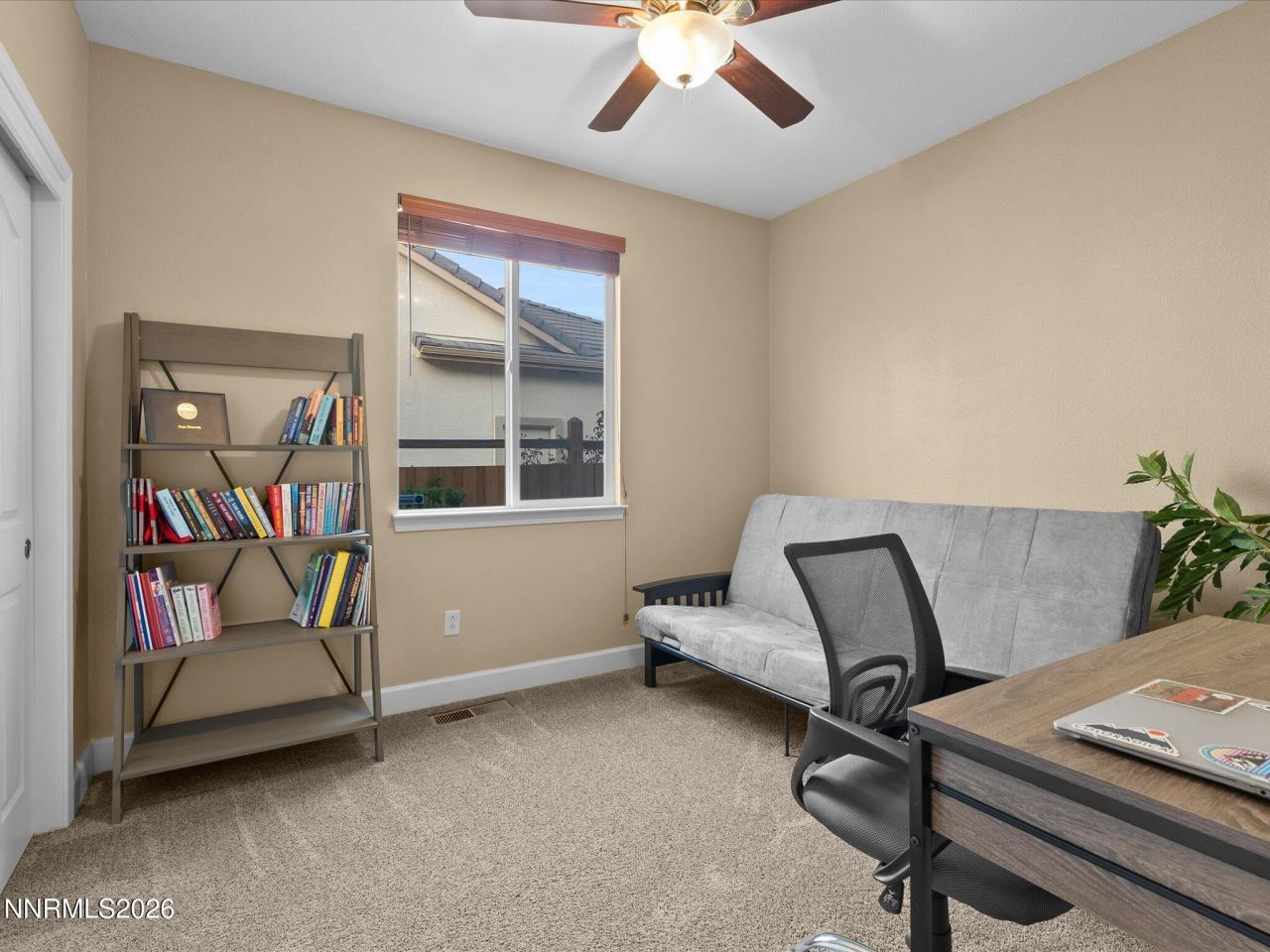 7425 Ash Peak Drive, Sparks, NV 89436 Photo